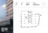 Продажа офиса, МКАД 64-й км., 1, Москва