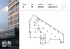 Продажа офиса, МКАД 64-й км., 1, Москва