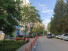 Продажа 3-комнатной квартиры, п Краснообск, 2 квартал, 203, Новосибирская область
