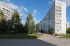 Продажа 3-комнатной квартиры, п Краснообск, 2 квартал, 203, Новосибирская область