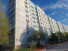 Продажа 3-комнатной квартиры, п Краснообск, 2 квартал, 203, Новосибирская область