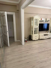 Продажа 1-комнатной квартиры, Велозаводская ул., 11, Москва