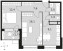  2- ,  ,  , 2,  