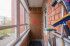  3- , ,  ., 33,  