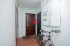  3- , ,  ., 33,  