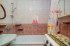  3- , ,  ., 33,  