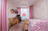  3- , ,  ., 33,  