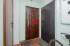  3- , ,  ., 33,  