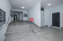  3- , ,  ., 33,  