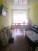  - , , 1-  ., 9,  