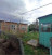Продажа дома, п Советский, Школьная ул, Новосибирская область