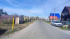 Продажа дома, Новосибирск, Экскаваторная ул., Новосибирская область