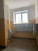 Продажа -комнатной квартиры, Новосибирск, Мясниковой ул., 8, Новосибирская область