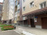 Продажа -комнатной квартиры, Новосибирск, Мясниковой ул., 8, Новосибирская область
