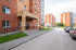 Продажа 1-комнатной квартиры, Новосибирск, Стрижи мкр., 1, Новосибирская область