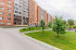 Продажа 1-комнатной квартиры, Новосибирск, Стрижи мкр., 1, Новосибирская область