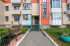 Продажа -комнатной квартиры, Новосибирск, Николая Грицюка ул., 3, Новосибирская область