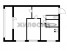  2- , ,  ., 13,  