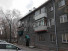  2- , ,  ., 37,  