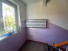 Продажа 2-комнатной квартиры, Новосибирск, Промышленная ул., 20, Новосибирская область