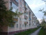 Продажа 2-комнатной квартиры, Новосибирск, Промышленная ул., 20, Новосибирская область