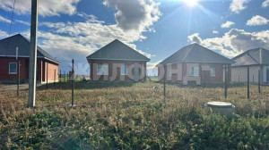 Продажа дома, с.Прокудское, Новосибирская ул, Новосибирская область