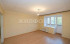 Продажа 1-комнатной квартиры, Новосибирск, Петухова ул., 130, Новосибирская область