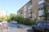 Продажа 2-комнатной квартиры, Новосибирск, Индустриальная ул., 3, Новосибирская область
