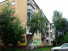 Продажа 2-комнатной квартиры, Новосибирск, Индустриальная ул., 3, Новосибирская область
