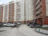 Продажа 3-комнатной квартиры, п Краснообск, 2 квартал, 233, Новосибирская область