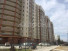 Продажа 3-комнатной квартиры, п Краснообск, 2 квартал, 233, Новосибирская область