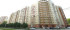 Продажа 3-комнатной квартиры, п Краснообск, 2 квартал, 233, Новосибирская область