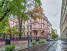 Аренда помещения различного назначения, Романов пер., Д.3ТР7, Москва