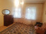 Продажа 2-комнатной квартиры, Воронеж, Плехановская ул., 62, Воронежская область