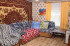Продажа 1-комнатной квартиры, Новосибирск, Декабристов ул., 158А, Новосибирская область