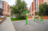  1- , ,  ., 92,  