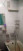  2- , ,  ., 13,  