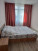  3- , ,  ., 4,  