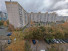 Аренда 2-комнатной квартиры, Новосибирск, В.Высоцкого ул., 36, Новосибирская область