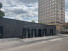 Аренда помещения различного назначения, Кирпичная ул., Д.41ТР7, Москва