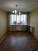  3- , , 1-  , 52,  