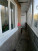  3- , , 1-  , 52,  