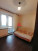  3- , , 1-  , 52,  