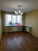  3- , , 1-  , 52,  