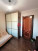  3- , , 1-  , 52,  