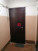  3- , , 1-  , 52,  