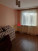  3- , , 1-  , 52,  