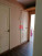  3- , , 1-  , 52,  