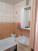  3- , , 1-  , 52,  