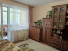 Продажа 2-комнатной квартиры, Новосибирск, Троллейная ул., 160, Новосибирская область
